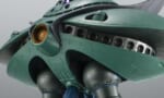 【ガンダム】主人公機ぐらいにしか負けないしMSよりMA作った方がよくない？