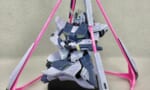 【画像】見る人がそれぞれ違う感想を抱くνガンダムｗｗｗｗｗｗｗｗｗｗｗ