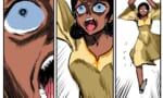【ジークアクス】ララァ自身が出ていって薙ぎ払った周回とかもあったのかな