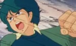 【Ζガンダム】カミーユってキレやすい若者っていうけど実際こんなもんじゃないの？