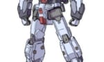 【ガンダム】高級機体の量産機←これジムとかの価値なくなっちゃわない？