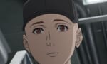 【閃ハサ】ケリアは身勝手でヒステリックなクソ女！ってボロクソに叩いてる僧がいるのビックリする
