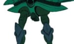 【ガンダム】ビグ・ザムスレ、最初に言っておくけど量産は無理