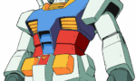 【ガンダム】子供向け作品のロボットを大真面目に兵器として考察するってよくよく考えたらシュールだよな