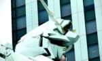 もしかして次に立つガンダムは陸ガンだったりするかな…