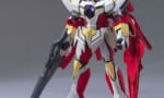 ガンダム00の救世主なガンダムを語るスレ