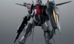 【ガンダム】MS相手の兵器に対人兵器を積むの良くないと思う