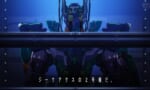 【ジークアクス】第8話実況まとめ後半、ジークアクス2号機登場！いや展開はやすぎる！！