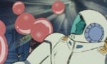 ガンダムって細かい所でちょっと気の利いたSF描写があるのいいよね