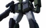 ジムスナイパーカスタム←一年戦争中のジムでも強そうなイメージ