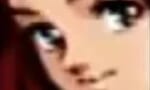 【ポケ戦】クリスってパイロットとしての強さがよくわかんないんだけど