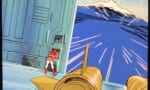 【ガンダム】操作盤の真横にミサイル←この状況怖すぎだろ…