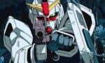 陸戦型ガンダムスレ、予備パーツがないので壊れるとどんどんジムに近づく奴