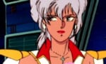 【ガンダムZZ】イリア・パゾムのスレ、いまいちよくわからん扱いのまま気づいたら退場してた