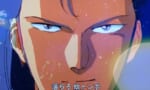 【ガンダム】後年のゲームとかだと明らかに言い方が違うセリフってあるよね