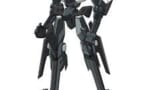 【ガンダム】改修機って男の子のロマンが詰まった単語だよね…