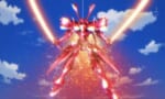 【ガンダム00】まぁまぁ大きな声で言うけどスサノオよりマスラオの方が好きだった