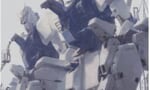 【08MS小隊】陸戦型とか言ってるし陸の上ならファーストガンダムより強かったりしないの？