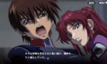 【SEED】Gジェネ「キラは仲間を守るために戦って精神をすり減らしていた（友達の女を寝取ってた）」