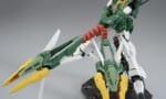 【ガンダムＷ】ドラゴンハングってかっこいいようでいて実は全然かっこよくないのでは？
