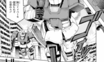 【ガンダム】オデッサ作戦以降でミデアからジムがどんどん湧いてくるのジオンにとって地獄すぎるな