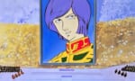 【ガンダム】よくみたらガルマの国葬時の遺影ってデカすぎない？