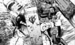【ガンダム】ガンキャノンはいつの間にかパワー系キャラ扱いになったよね