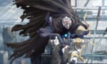 【アレックスゼロ】新作ガンダムは4月にテレビ放送！ゲームとは直接の繋がりはないんだよな？