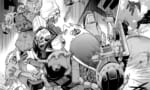 【ガンダム戦記】連邦のエースが考えた最強の作戦がこれｗｗｗｗｗｗｗｗ