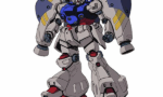 【GP02】核弾頭なんてSEEDや逆シャアでどかどか撃ってるのにガンダムが撃つぐらい大したことないだろ