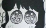 【画像】元エゥーゴのエースパイロットの現在がこれｗｗｗｗｗｗｗｗｗｗｗ