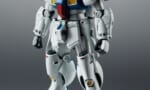 【0083】GP04について語るスレ、何用のガンダムになる予定だった？