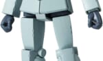 【ガンダム】何十年も前から擦られてるだろうけどコクピットハッチ正面に持ってくる設計してるMSって怖くない？