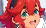 【水星の魔女】スレッタってガンダム主人公の中でもトップクラスに好きなんだけどわかる人いる？