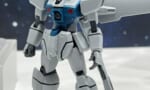 【ガンダムＸ】Gビットってアムロが13人に増えるようなものだと思うと何気に恐ろしい機体だと思う