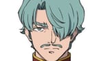 【ジークアクス】今更見たけどこのシャリアブルほぼオリキャラでは…？
