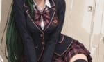 【画像】俺シーマ様で熟女の良さわかった！