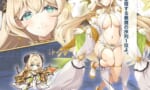【鉄血】アグニカ・カイエルの魂、めちゃくちゃドスケベボディだった…