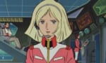 【ガンダム】セイラさんってオペレーターのお姉さんなのかと思ってたらガッツリ戦闘要員なのね…