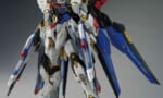 【ガンダム】お前らが好きなモビルススーツ型式番号おしえて