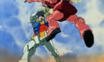 【画像】アクシズが落ちてこない世界線のガンダムｗｗｗｗｗｗｗｗｗｗｗ