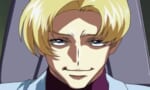 【ガンダムSEED】アズラエルスレ、あの状況だったら核使うのが正常な判断だよね