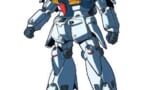 ガンダム開発計画とかいう後付けで機体がどんどん増える秘密の計画