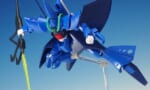 ガンダムの武器って専用にしないでもっと共有してもいいと思う