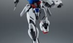 【画像】ストライクガンダム「困ったら僕はこれを使います」