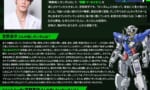 【画像】顔がうるさい人、コメントまでうるさすぎるｗｗｗｗｗｗｗｗｗｗ