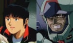 【ガンダム0083】コウ・ウラキスレ、最後ってどうなったんだろう？