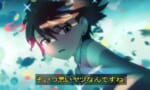 ガンダムでめっちゃ悪い奴って誰なんだろう？