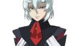 【ガンダムSEED】シュラって最強クラスの強さなのに最期が駄目だったせいですべての印象が塗り替えられてるの割と可哀想だと思う