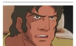 【ガンダム】ククルス・ドアン（19）←あの感じでこの年齢なのか…